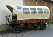 KT-1029