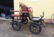 Trox_Mini_115_web