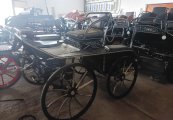 S145_Marathon_Falcon_GH