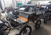 S-147-Wagonette-Mix