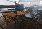 S142_Wagonette_ECC