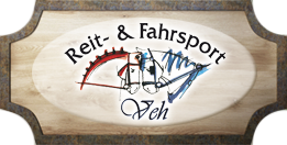 Veh - Kutschen, Pferde, Reitsport, Fahrsport