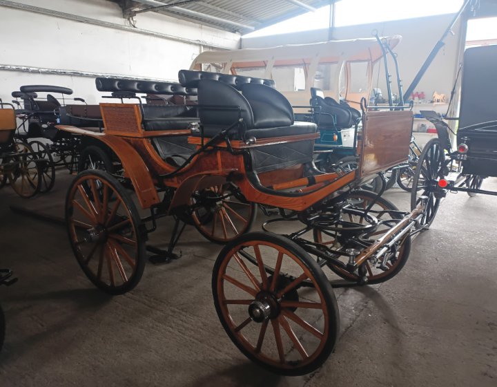 S143_Jagdwagen_01