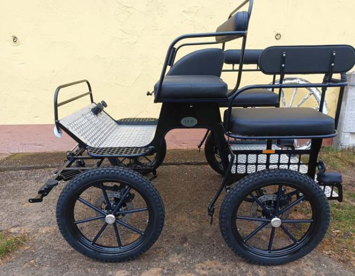 Mini trox 125 web