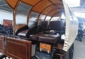 IMG_20250806_151132_593