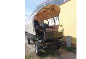 l-144-planwagen-von-glinkowski-mit-spezialrahmen.1