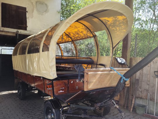 S154_Planwagen_gebraucht_03