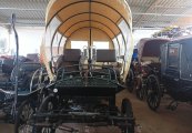 IMG_20250806_151220_837